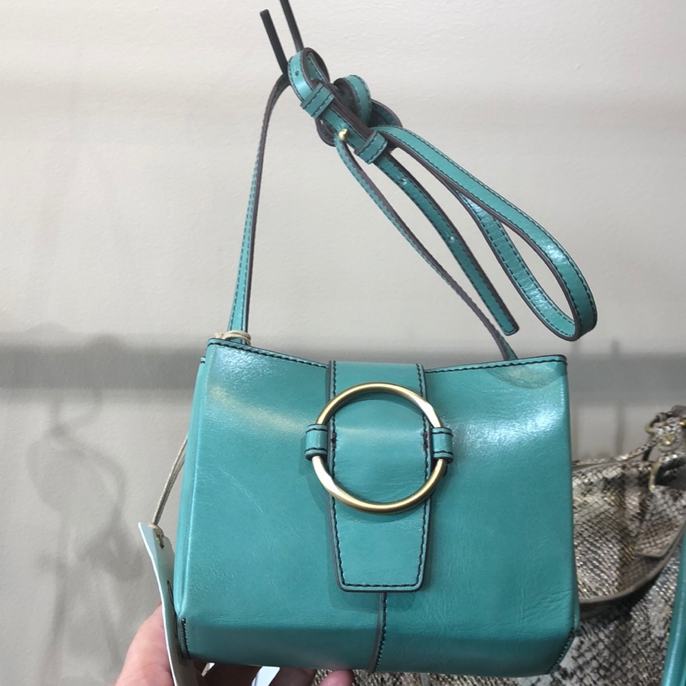 Hobo Elan Cross Body